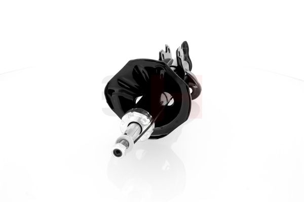 Amort, GH GH-352200H