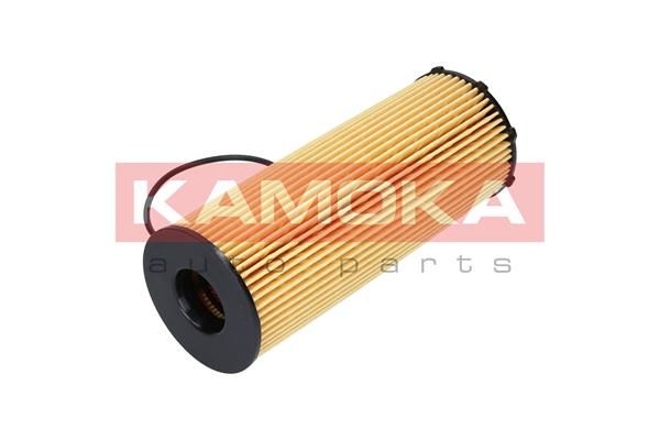 KAMOKA F110001 Oil Filter