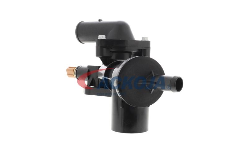 ACKOJA A52-99-0020 Thermostat, coolant