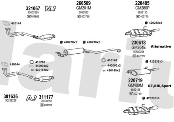 390841E.JPG