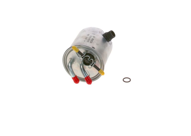 BOSCH F 026 402 849 Kuro filtras