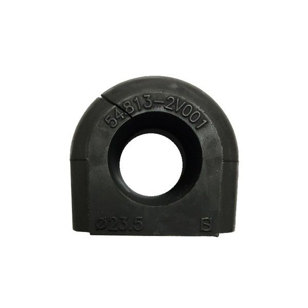 Bucsa, bara stabilizatoare CTR GV0966