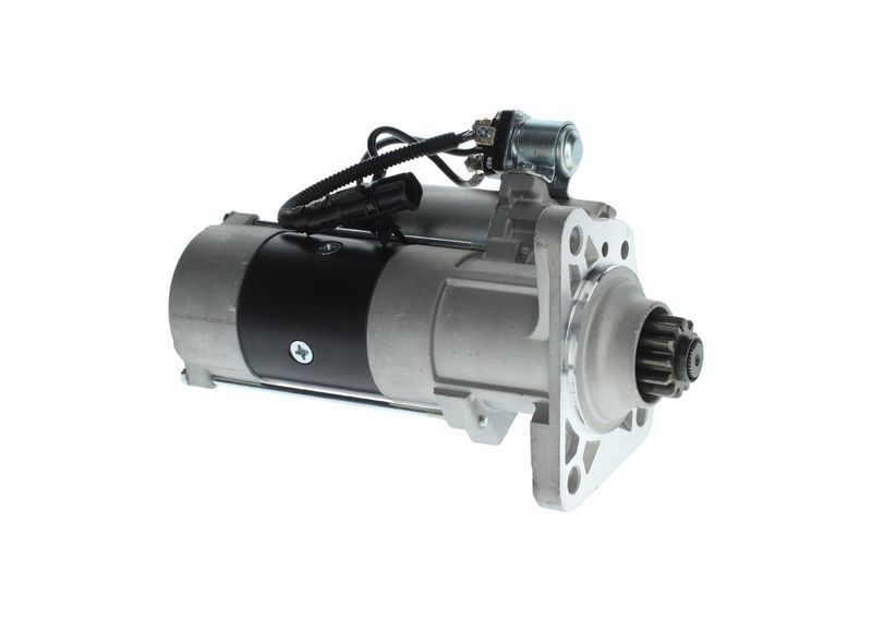 BOSCH 1986S10029 Starteris