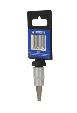 Padrun, KS TOOLS BT020974