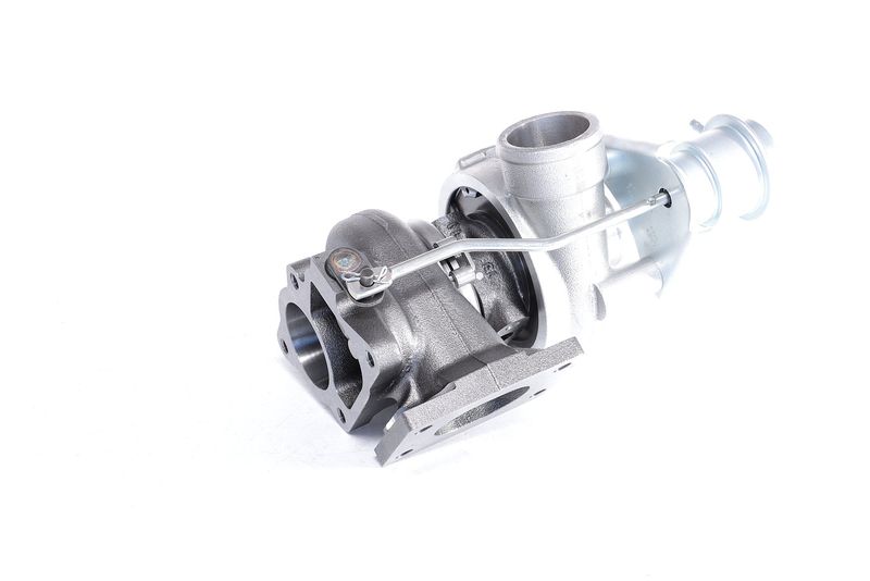 Compresor,sistem de supraalimentare T918443 BTS Turbo