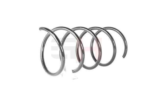 vedru, GH GH-2033005