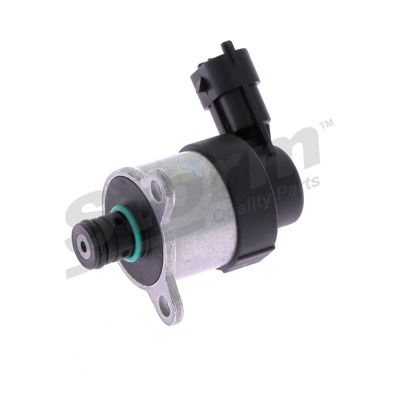 Régulateur, quantité de carburant (système à rampe commune) STORM QUALITY PARTS STO888205