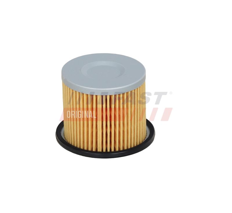 Kütusefilter, FAST FT39026