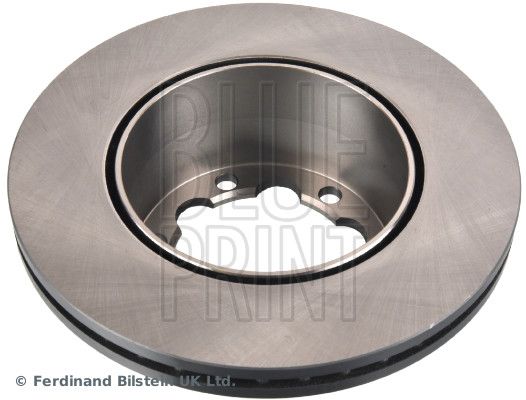 BLUE PRINT ADBP430073 Brake Disc