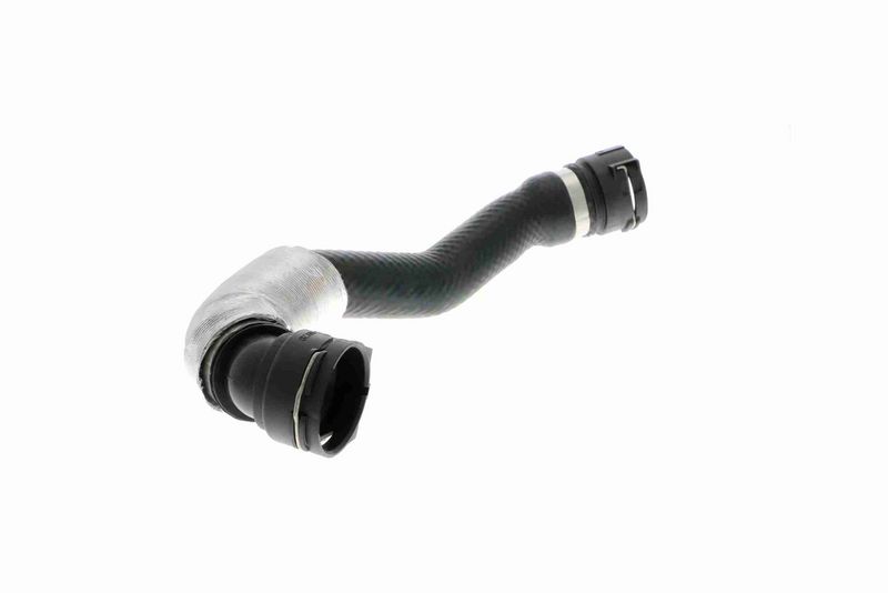 VAICO V20-2304 Radiator Hose