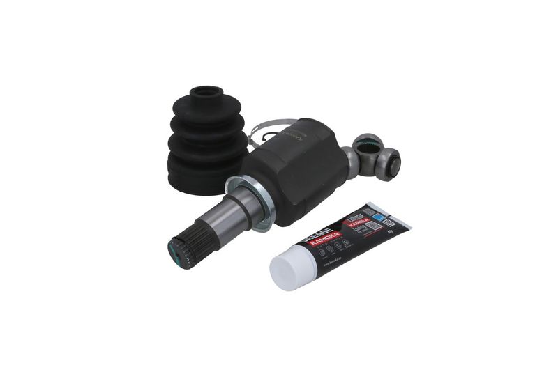 Liigendlaager, veovõll, KAMOKA 8118