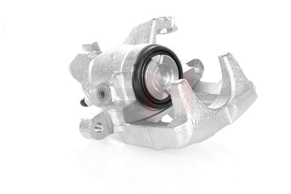 GH GH-459995H Brake Caliper