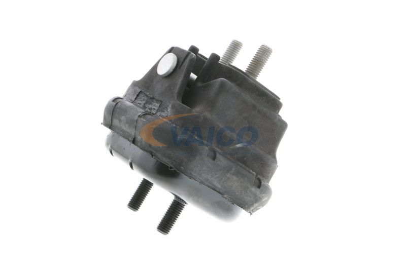 VAICO V51-0082 Mounting, engine