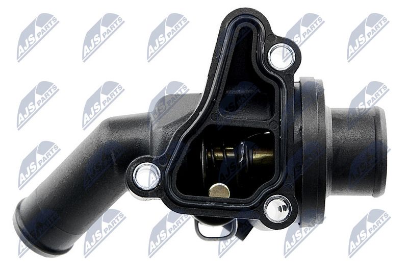 Termostaat, Jahutusvedelik, NTY CTM-ME-007