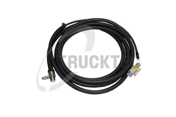 TRUCKTEC AUTOMOTIVE 05.42.138 - ABS daviklis