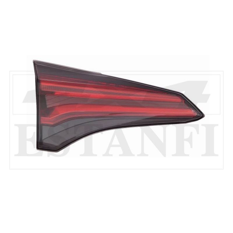 ILM-70-097