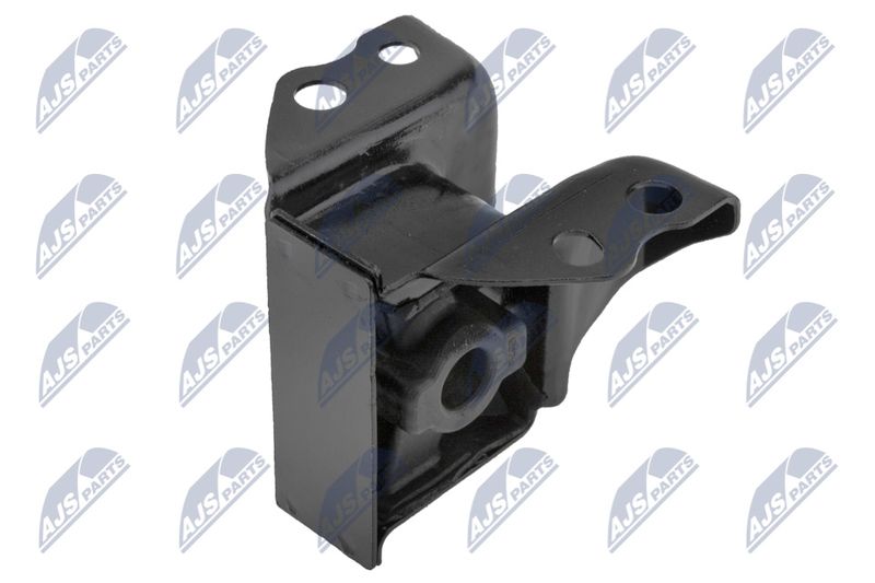 NTY O-NEXB-009 Bracket, muffler