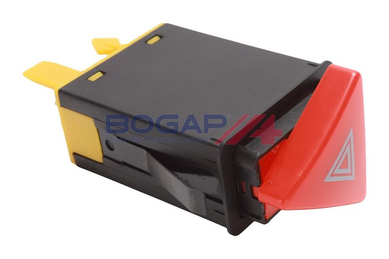 This part match OEM code: 1U0953235E