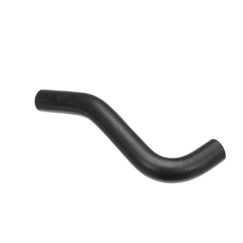 GATES 02-3121 Heater Hose