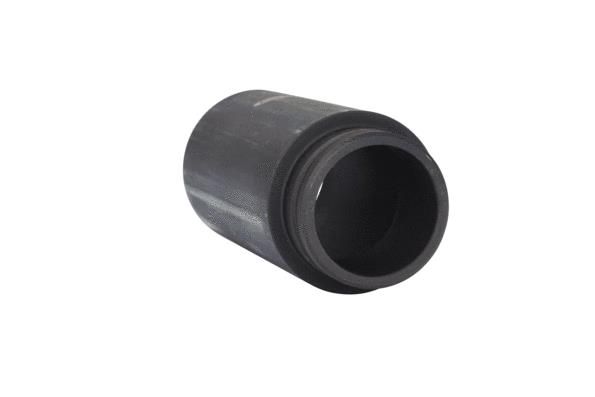 KS TOOLS 450.0152 Guide tube, nut wrench