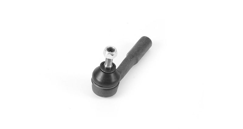 SKF VKDY313030 Наконечник, поперечна кермова тяга