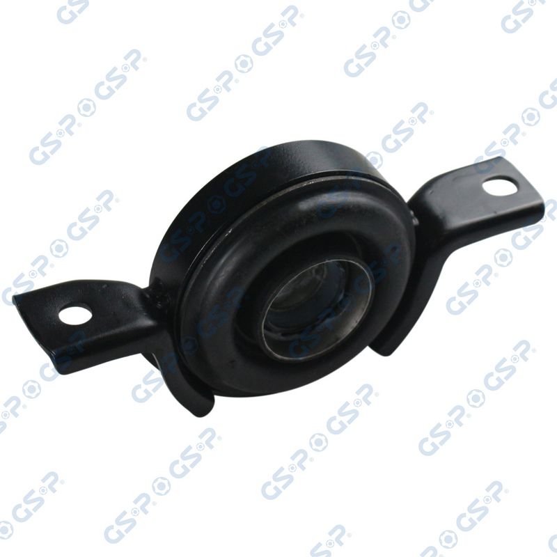 Paigutus, kardaan, GSP 514817