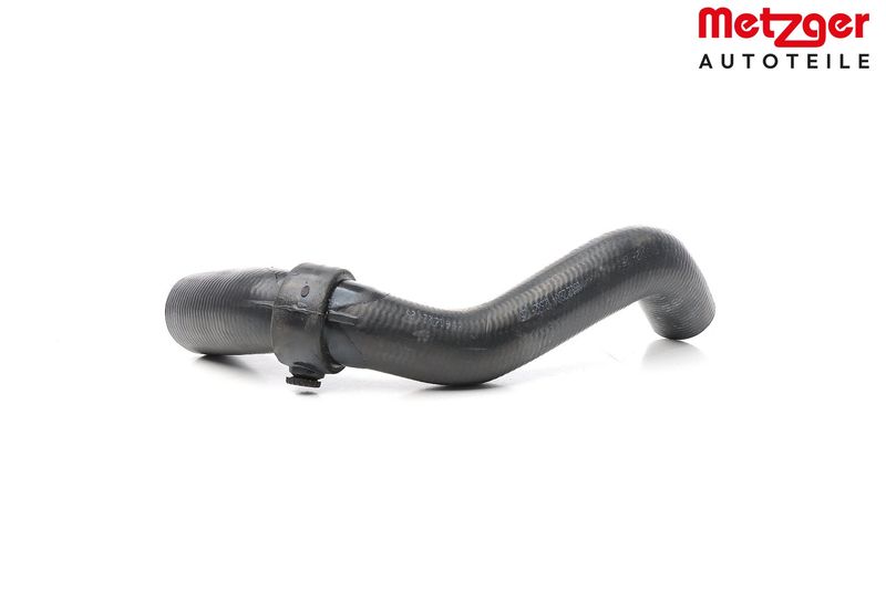 METZGER AUTOTEILE 2420366 Radiator Hose