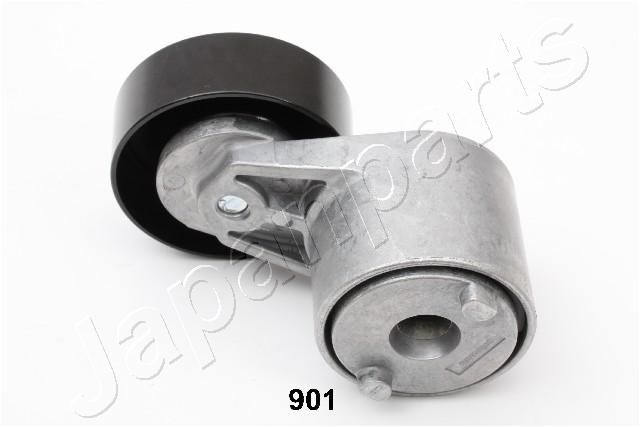 Španer, pk kaiš JAPANPARTS TS-901