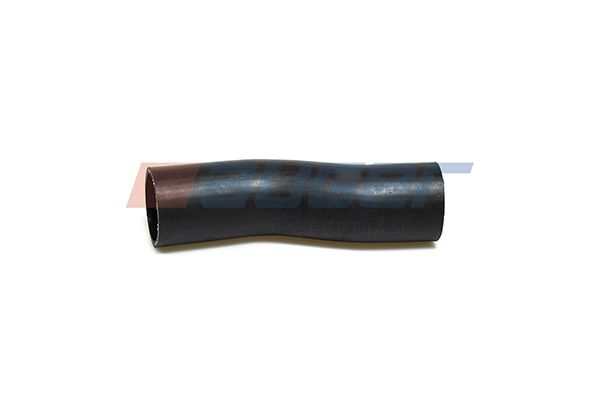 AUGER 56235 - Radiator Hose