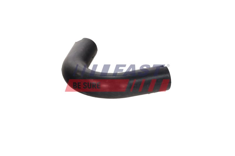 Voolik, Karterituulutus, FAST FT14056