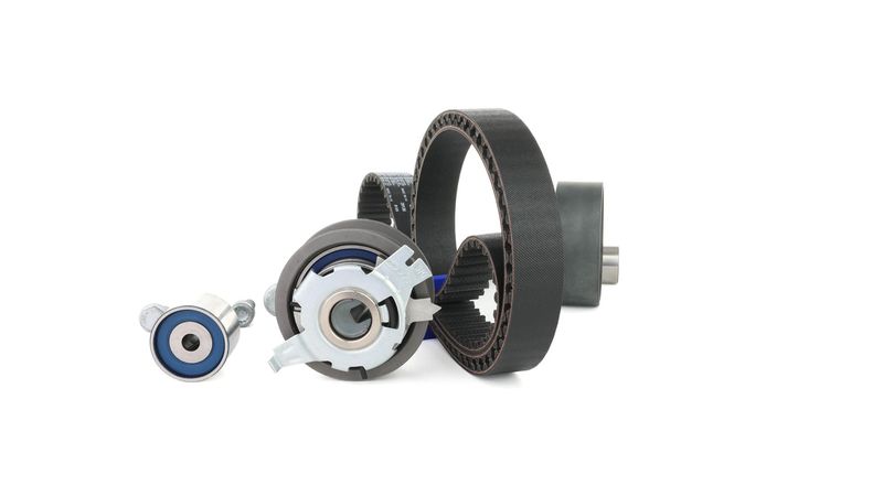 OEM код товара: N909349 VX01