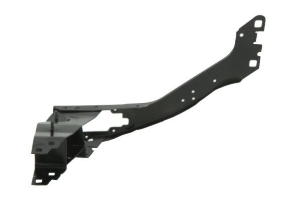 BLIC 6502-08-4002241P Headlight Base