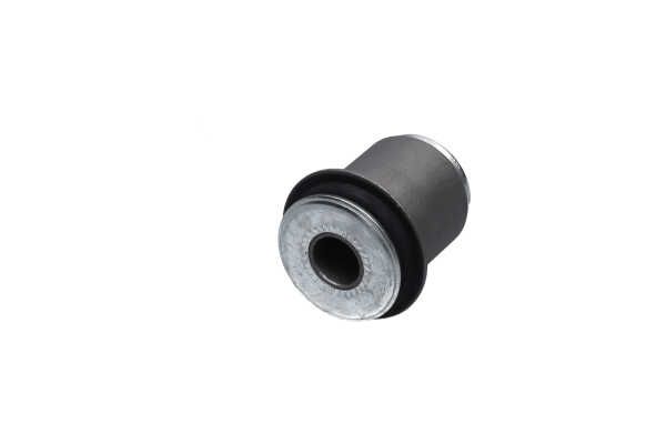 Kavo Parts SCR-9040 Mounting, control/trailing arm
