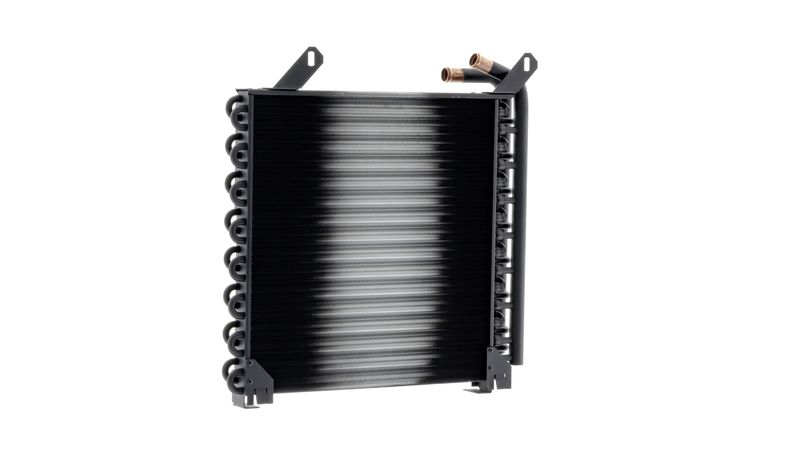 Product Image - Oliekoeler, motorolie - CLC35000P - MAHLE