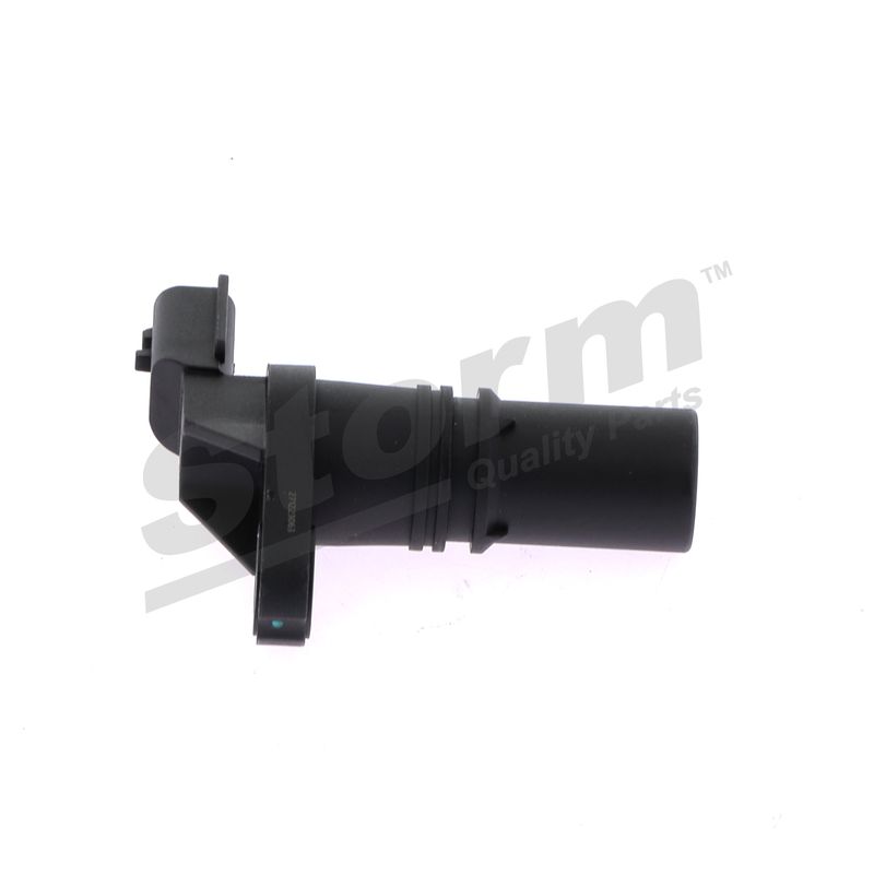Capteur d'angle, vilebrequin STORM QUALITY PARTS 888020
