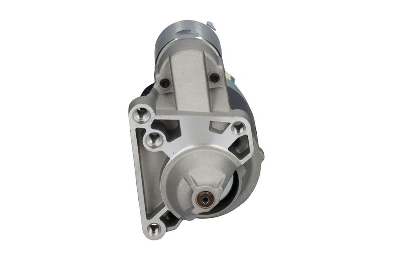 STARTER VALEO 201077 24