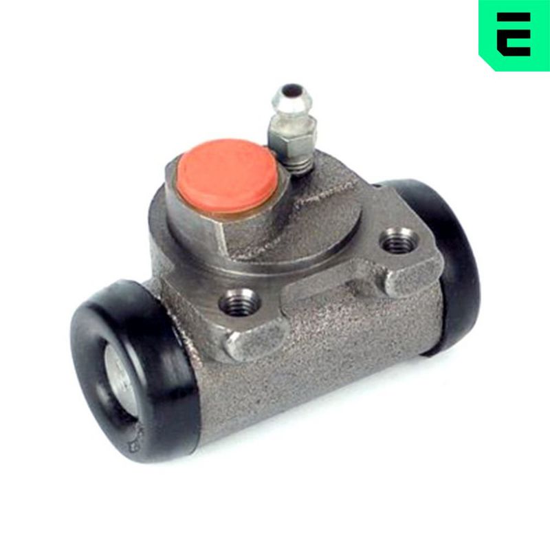 OPT_OP-BWB00046_WM_01.JPG