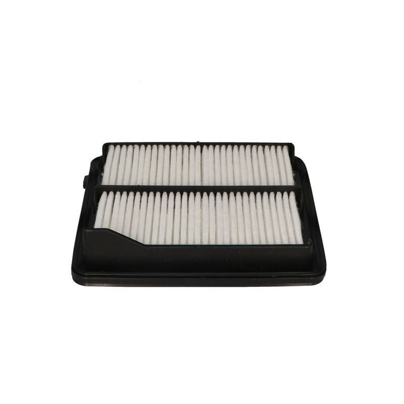 Filtru aer DP1110.10.0448 Dr!ve+