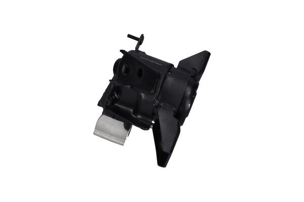 Kavo Parts EEM-9339 Mounting, engine