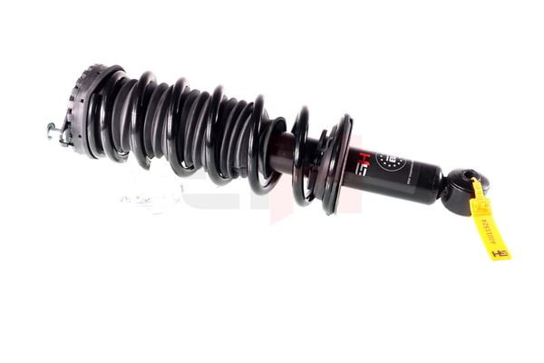 Vedruamort, GH GH-334401C01