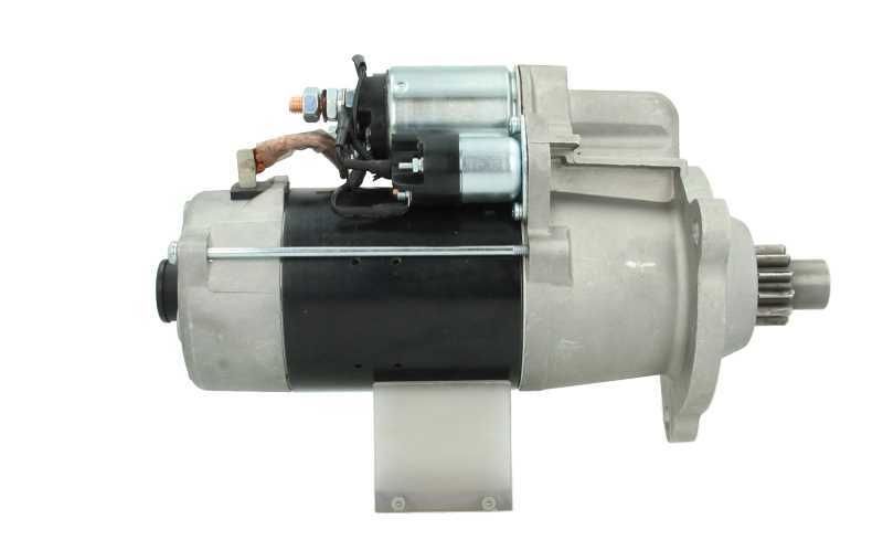 BV PSH 911.503.123.010 Starter