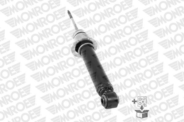 MONROE 376073SP Shock Absorber