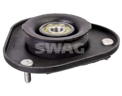 SWAG 33 10 6238 Repair Kit, suspension strut support mount