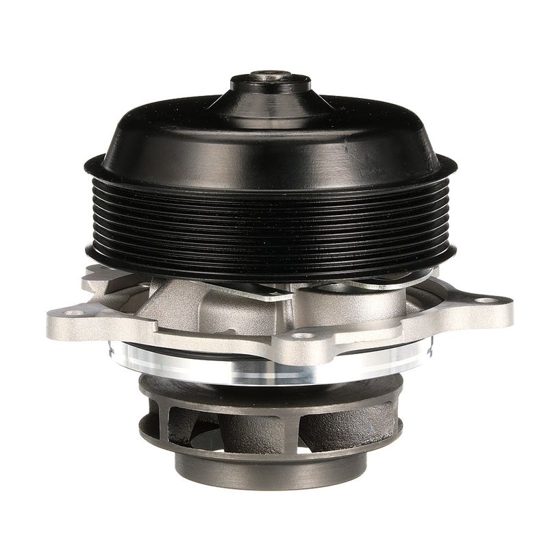 Vodní čerpadlo, chlazení motoru WP5062HD