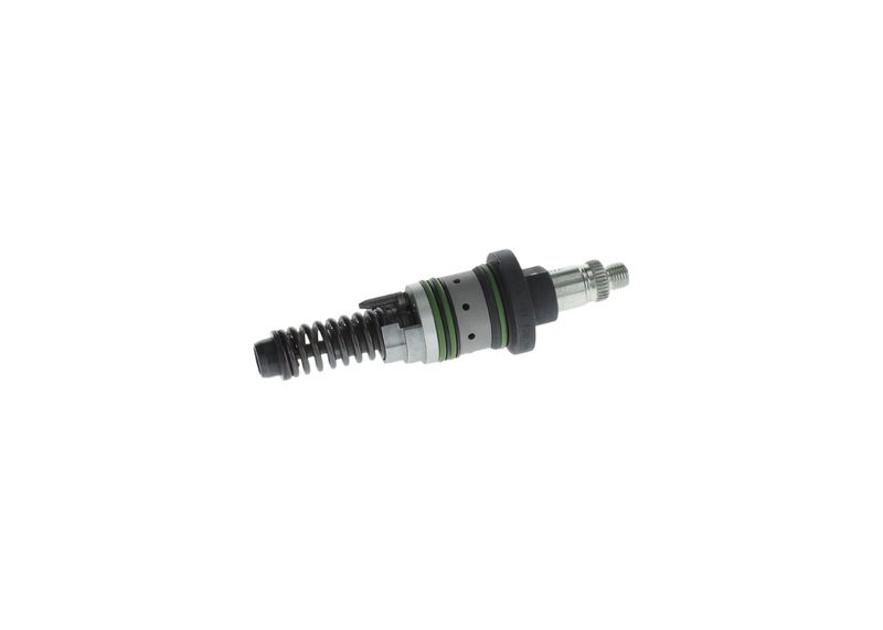 Pompa de injectie 0 414 491 108 BOSCH