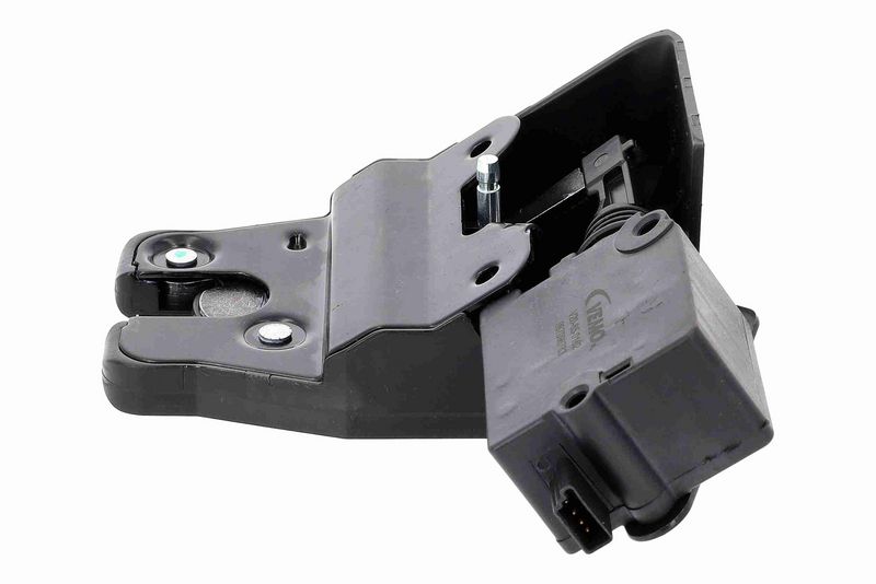 VEMO V20-85-0162 Tailgate Lock