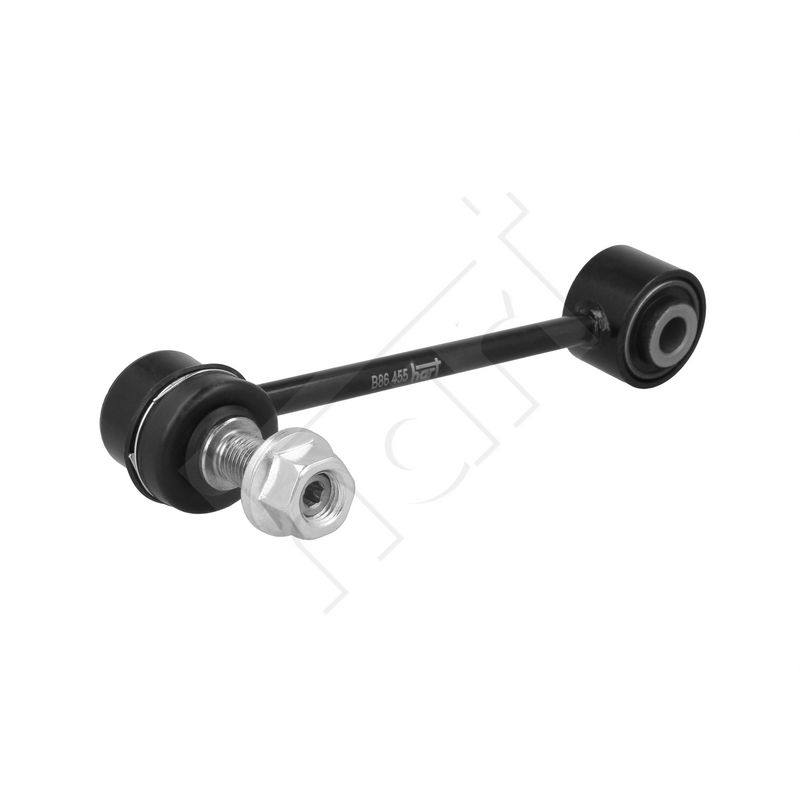 Stang, stabilisator – bilde 1 av 2