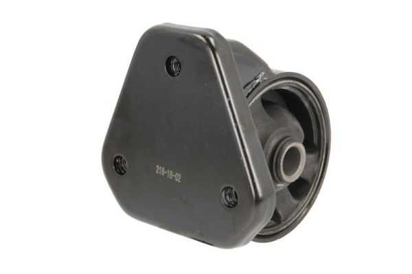YAMATO I50605YMT Mounting, engine