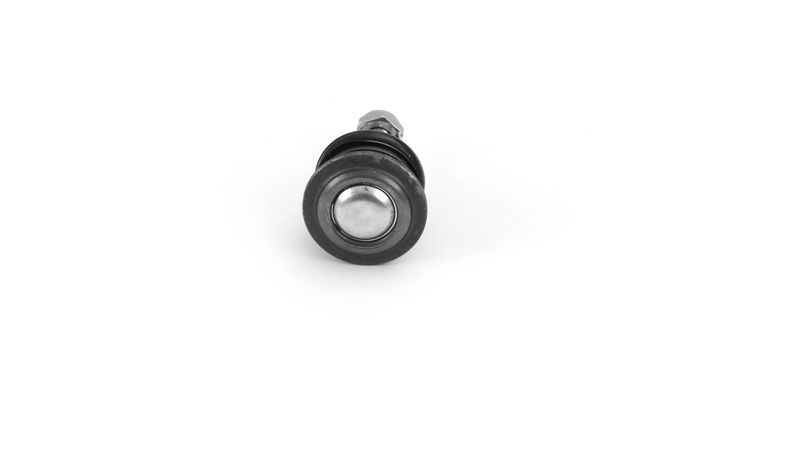 SKF VKDS 813003 Šarnyras / girgždukas