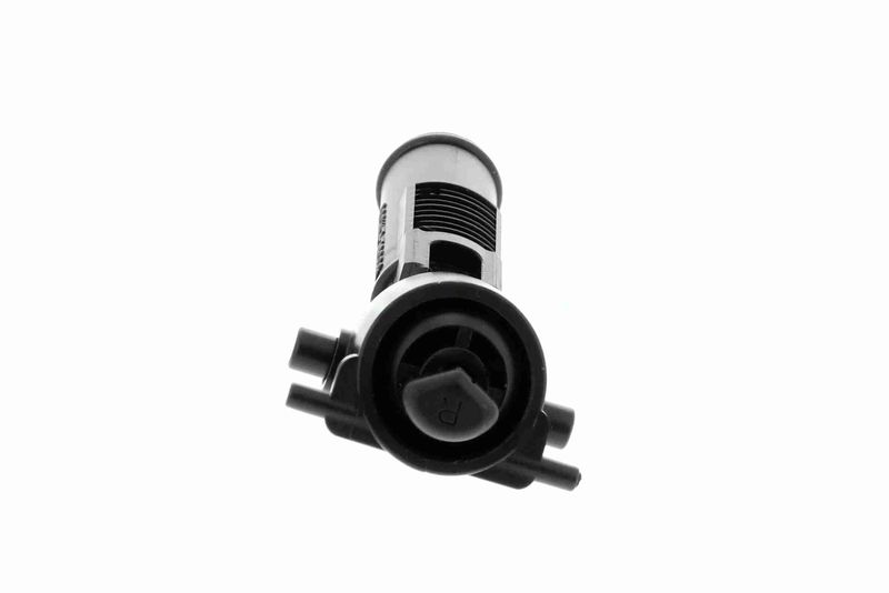 ACKOJA A52-08-0025 Washer Fluid Jet, headlight cleaning